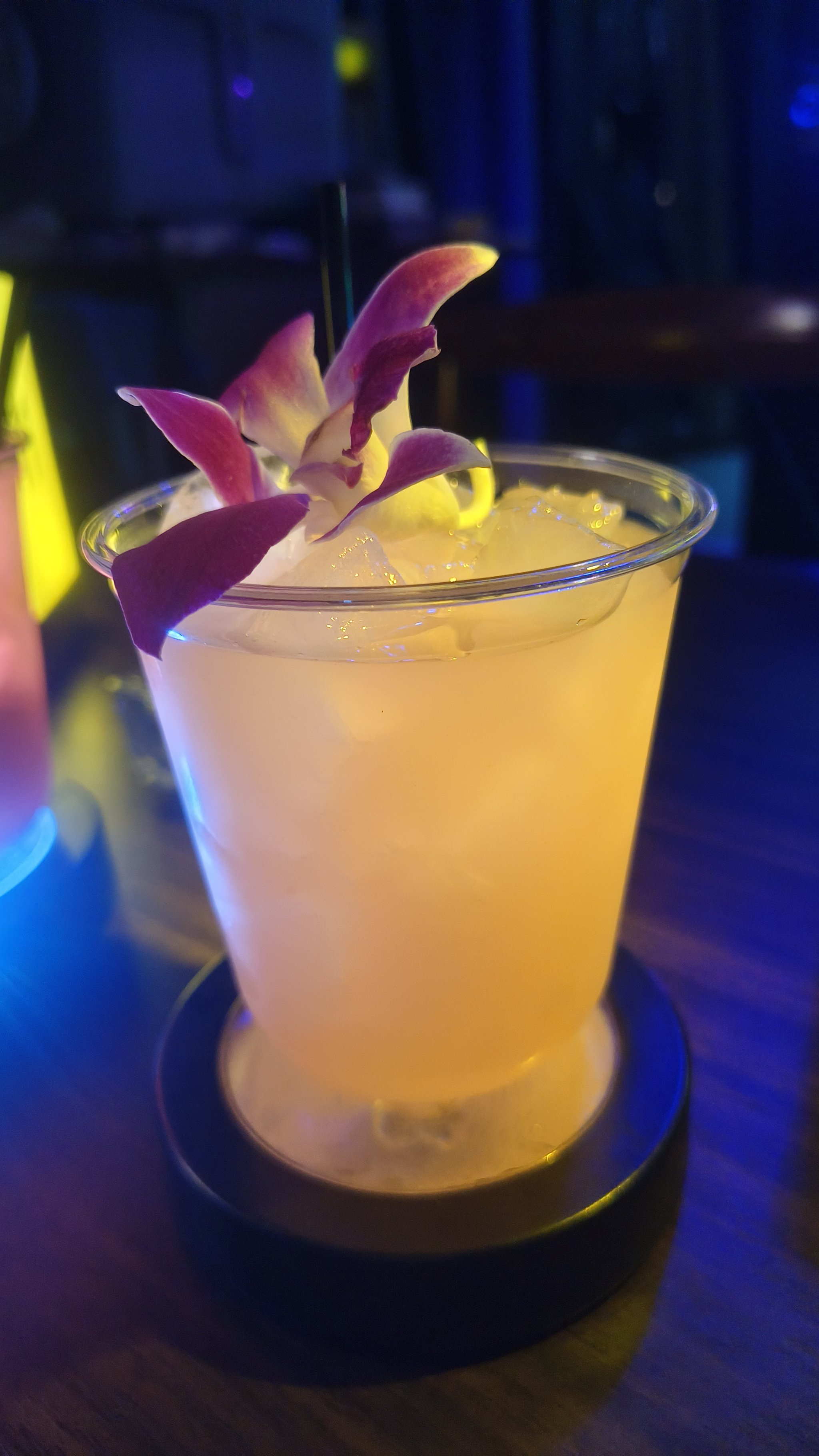 防城港商务ktv最佳商务ktv推荐-东兴市KTV团购