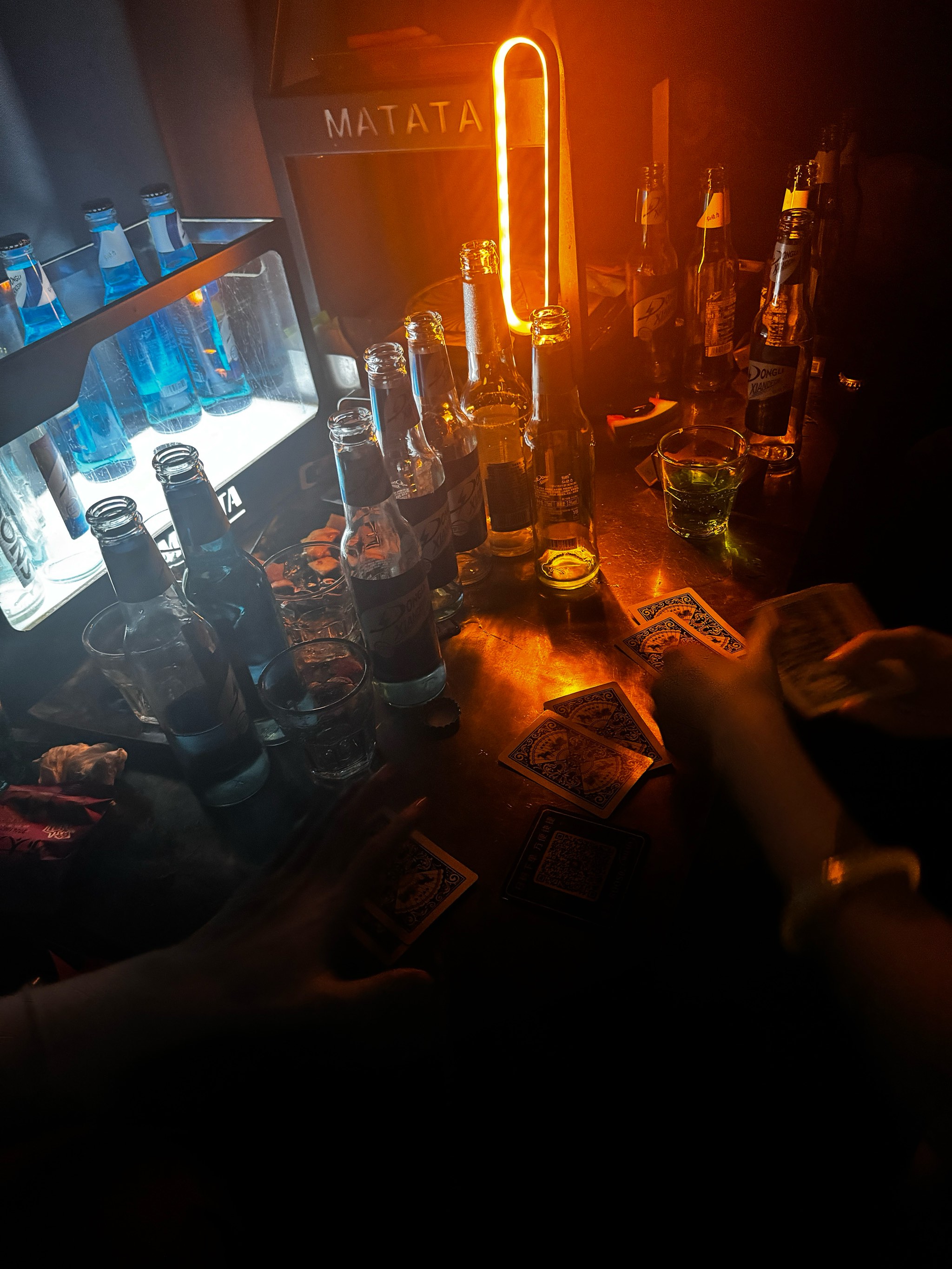 防城港商务ktv开启商务ktv新模式-东兴市ktv预订