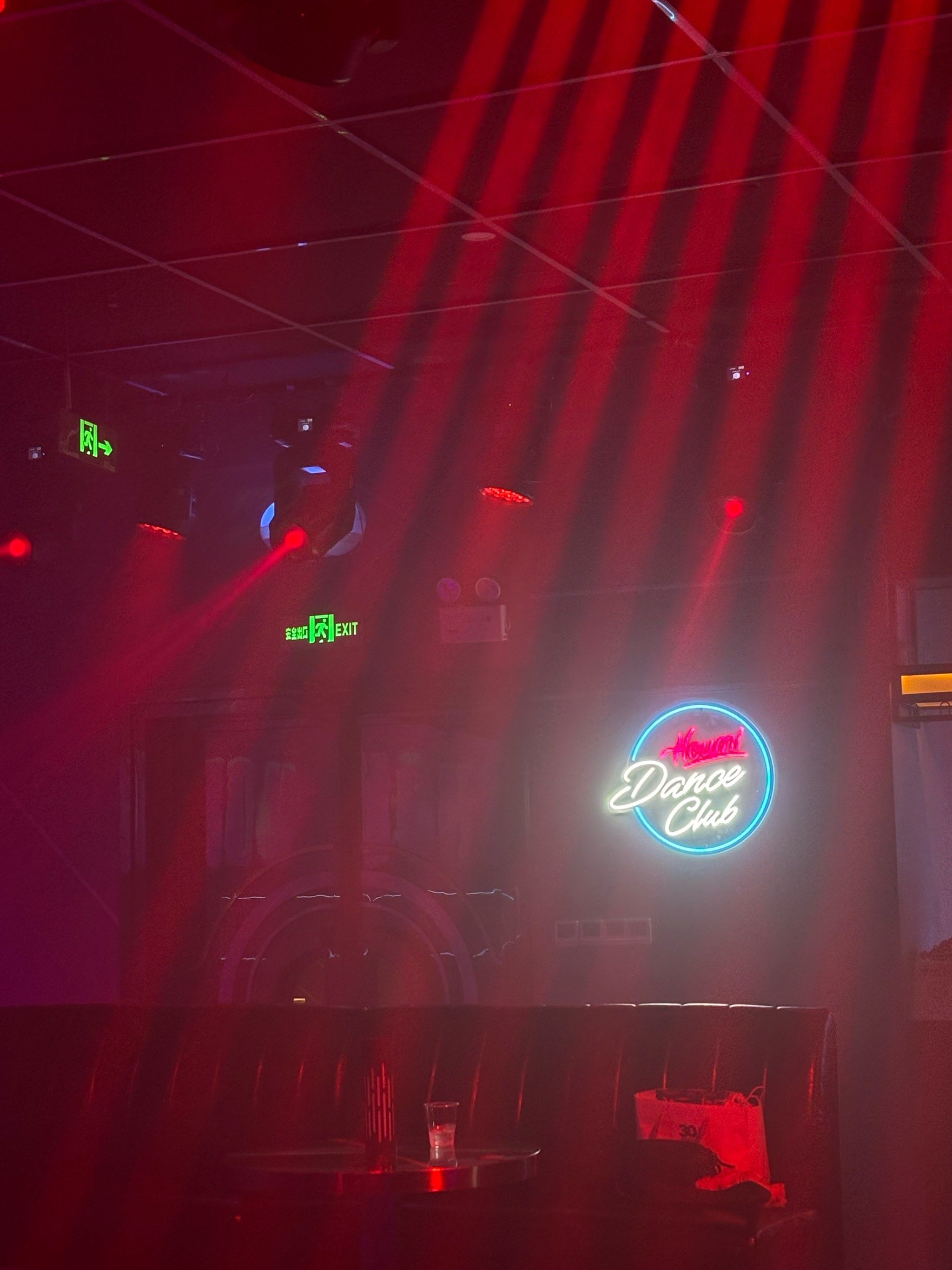 防城港商务ktv中低端区别解析-东兴市KTV团购